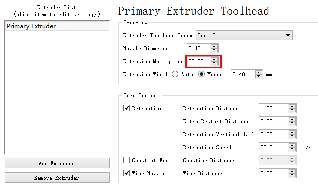 extruder.png