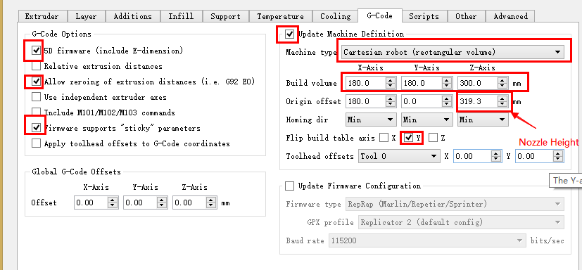 Gcode setting.png