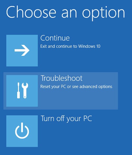 win10-install-unsigned-drivers-select-trubleshoot.jpg