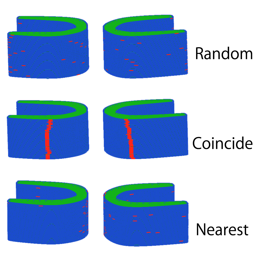 Seam_distribution.png.